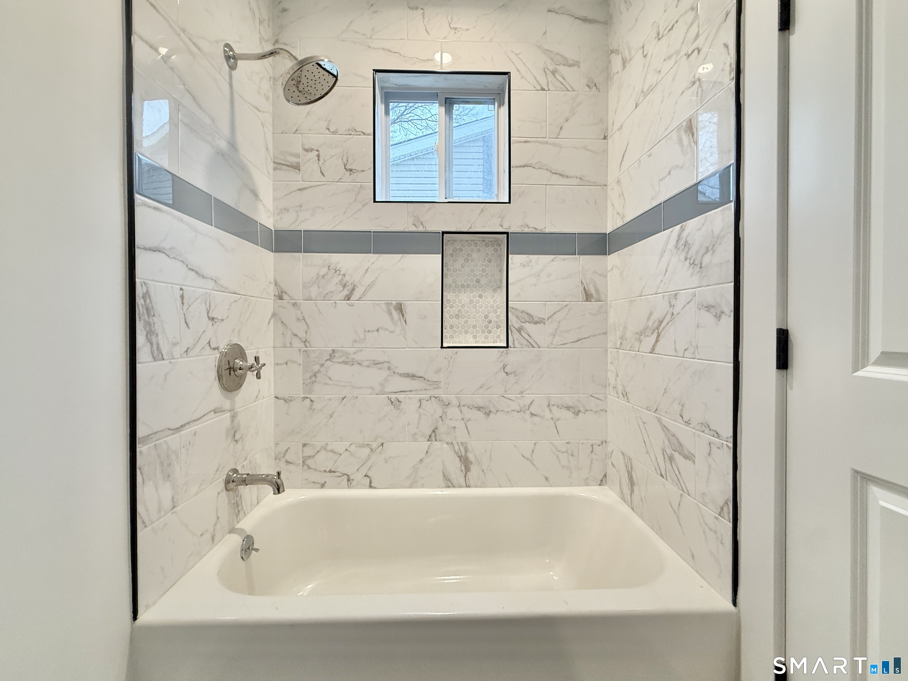 23 Congress Street Stamford, CT 06902 - Photo 31 of 40