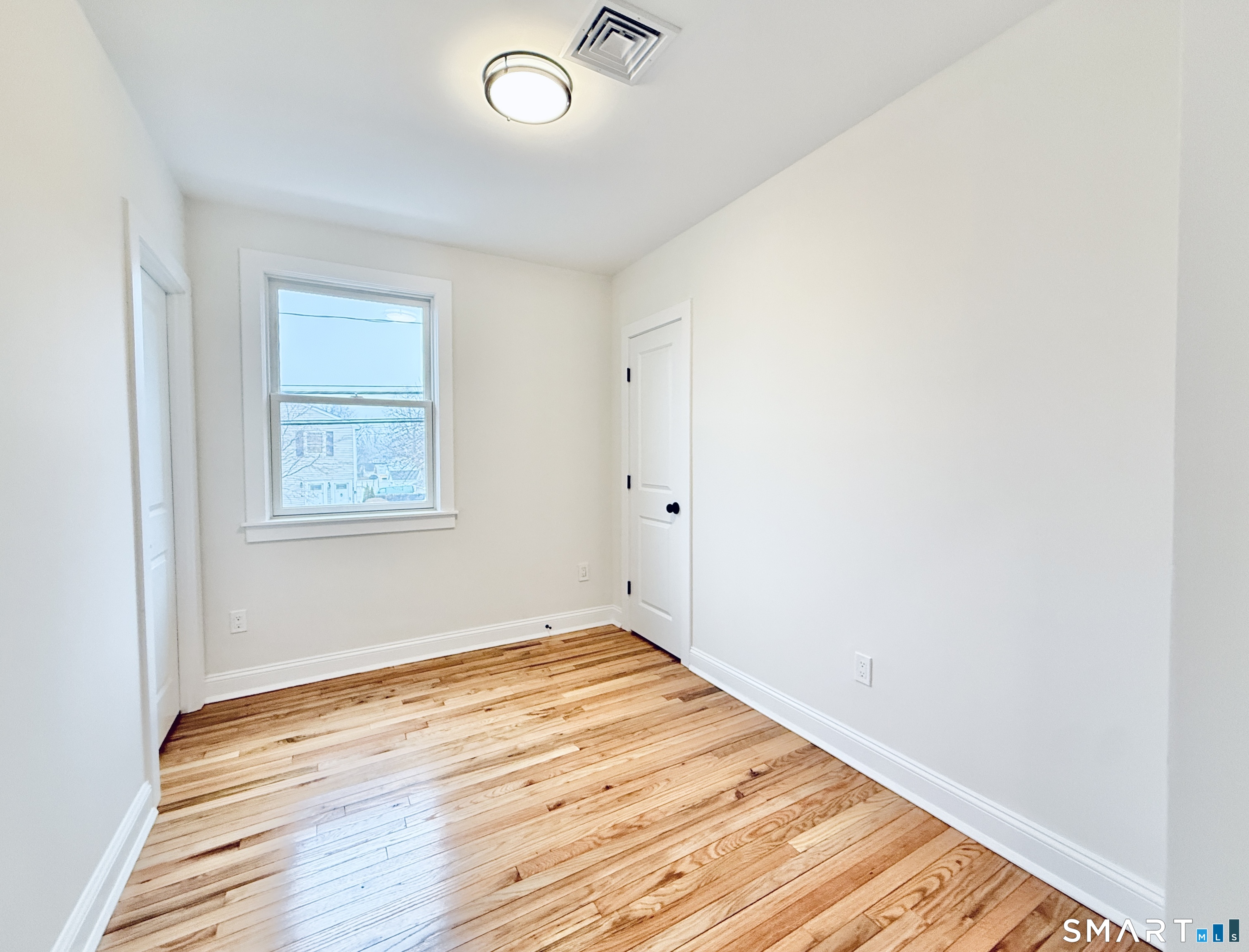 23 Congress Street Stamford, CT 06902 - Photo 32 of 40