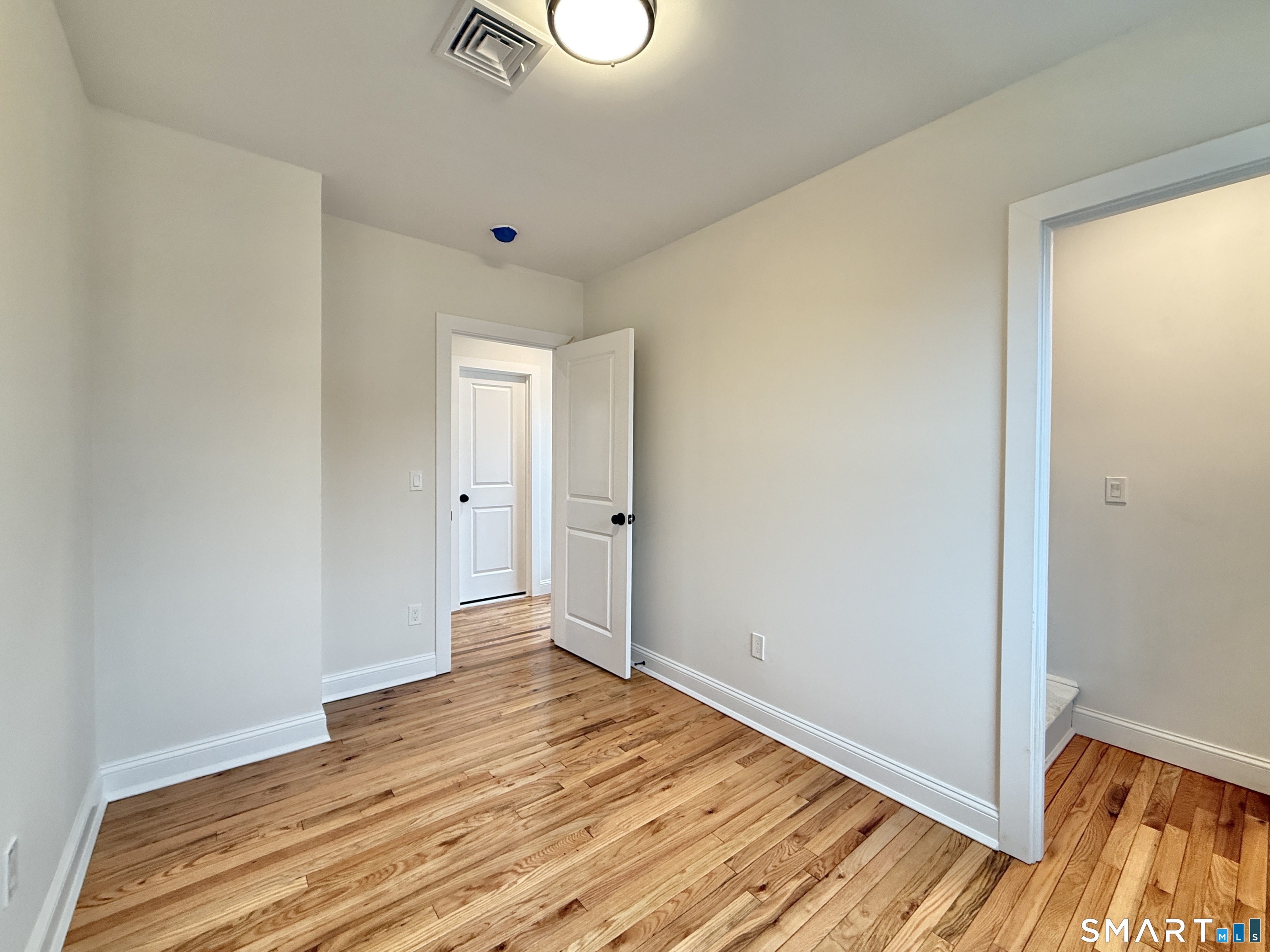 23 Congress Street Stamford, CT 06902 - Photo 34 of 40