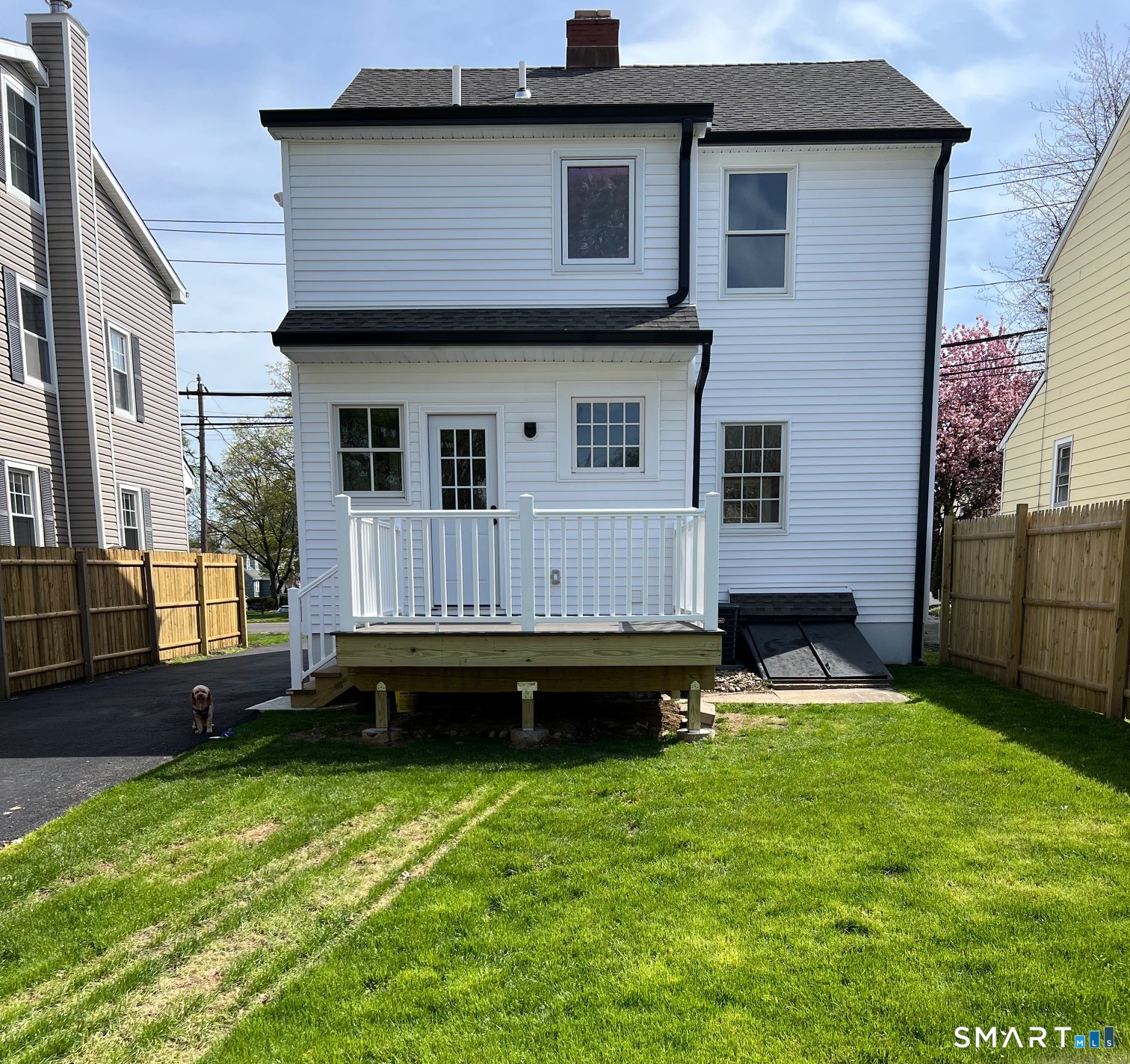 23 Congress Street Stamford, CT 06902 - Photo 36 of 40