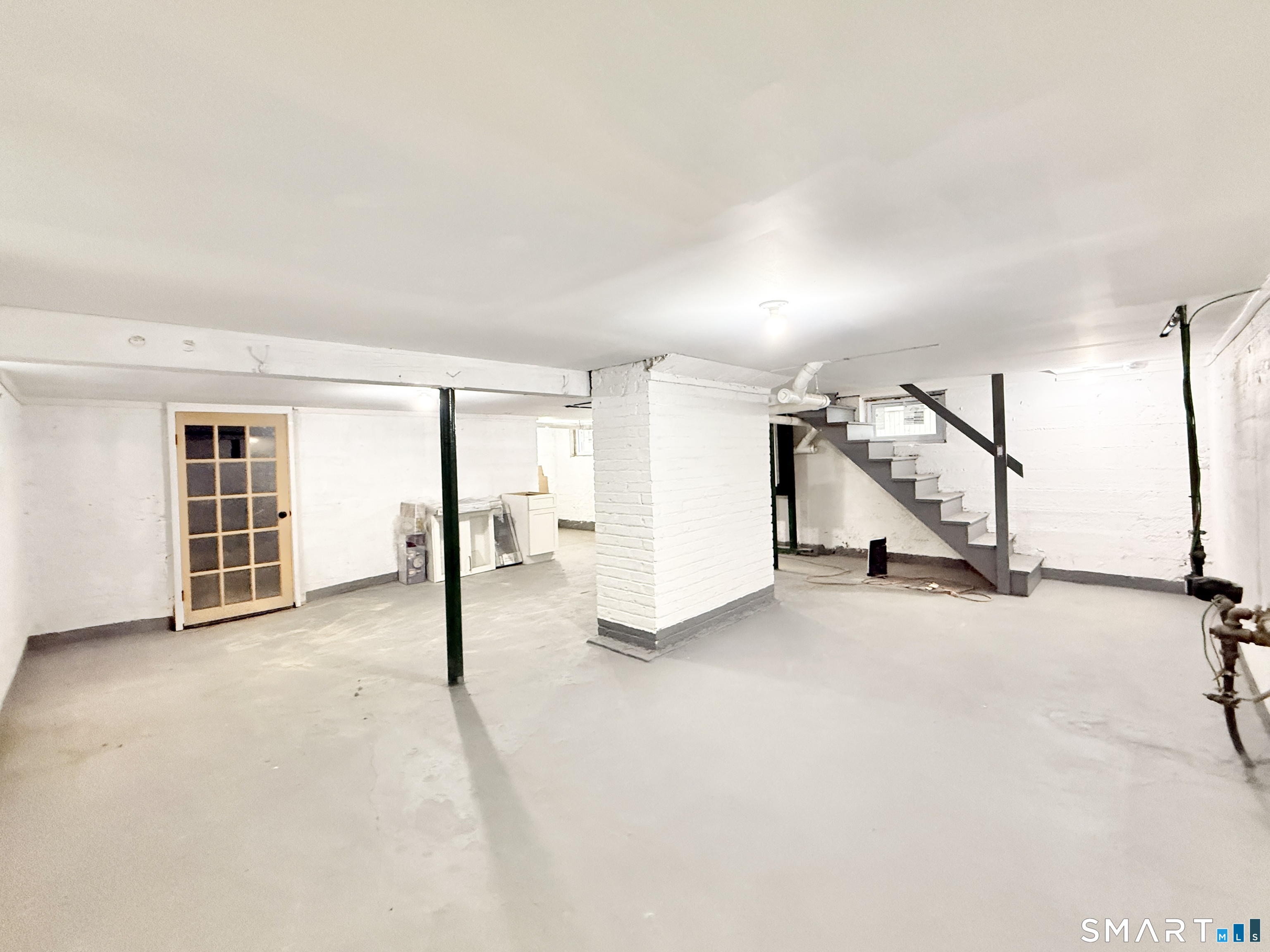 23 Congress Street Stamford, CT 06902 - Photo 37 of 40