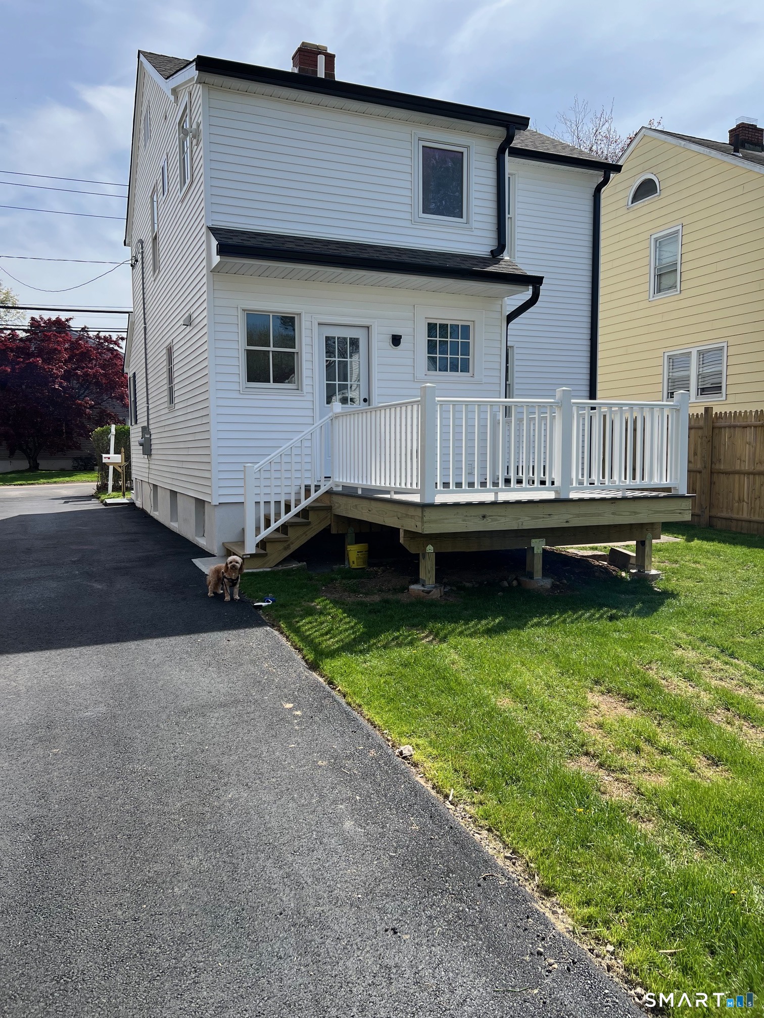 23 Congress Street Stamford, CT 06902 - Photo 4 of 40