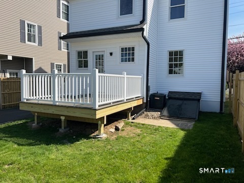 23 Congress Street Stamford, CT 06902 - Photo 6 of 40