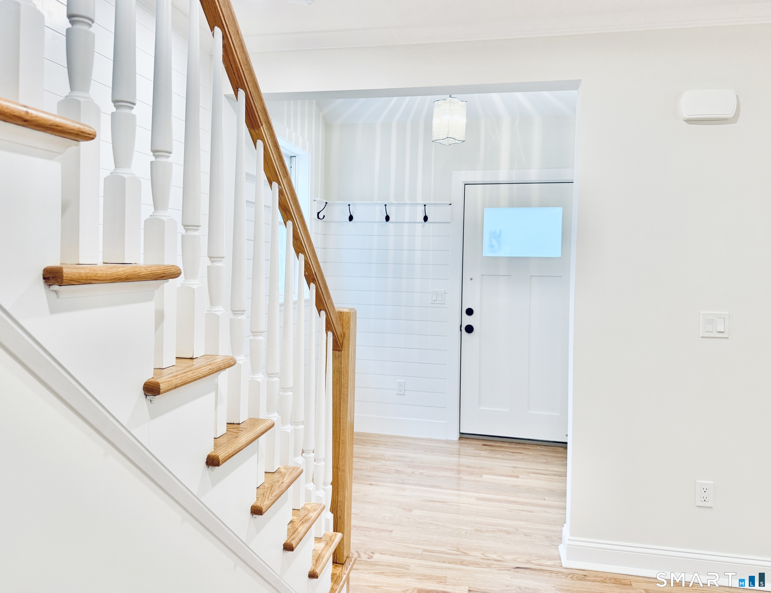 23 Congress Street Stamford, CT 06902 - Photo 8 of 40