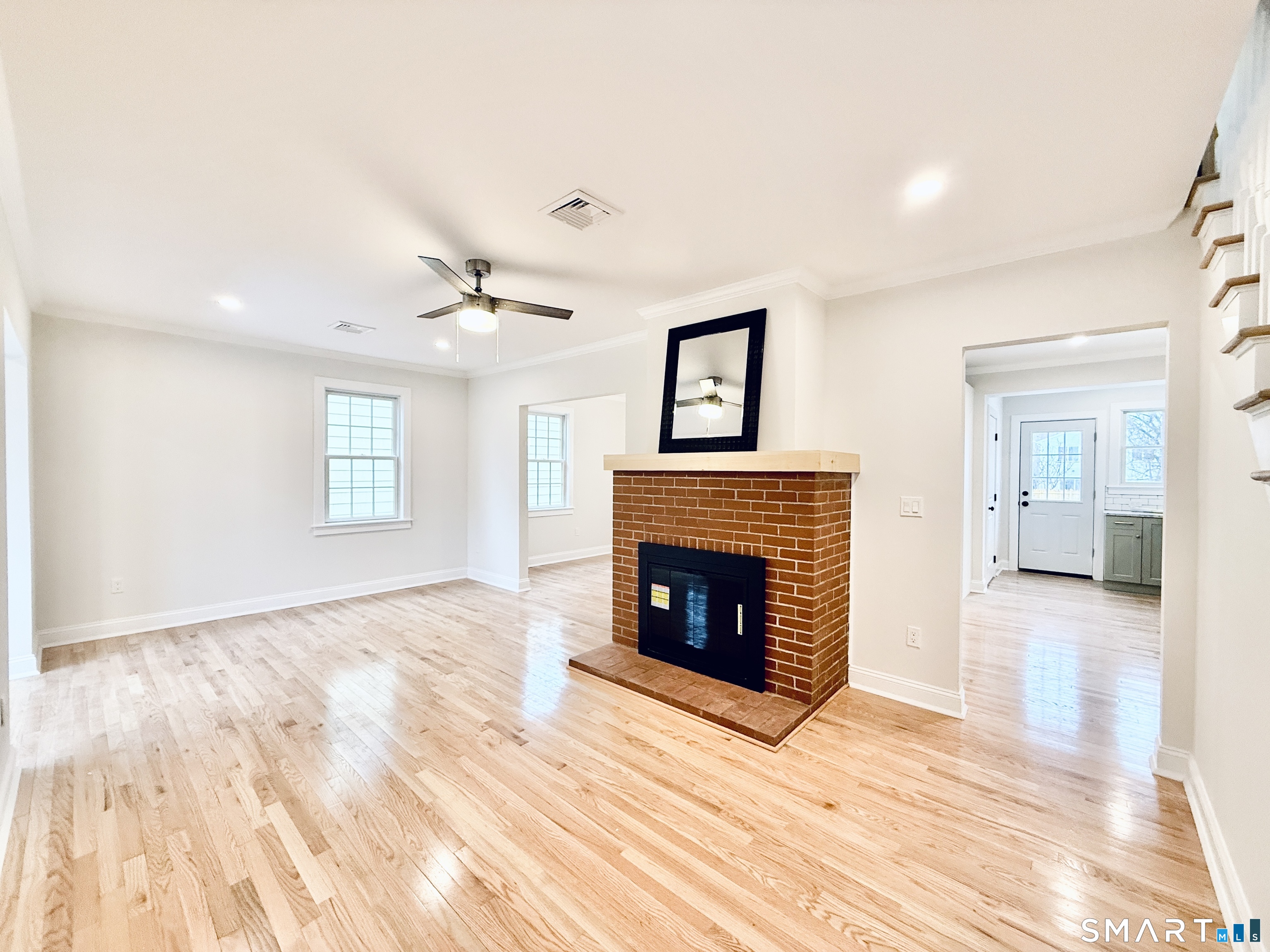 23 Congress Street Stamford, CT 06902 - Photo 9 of 40