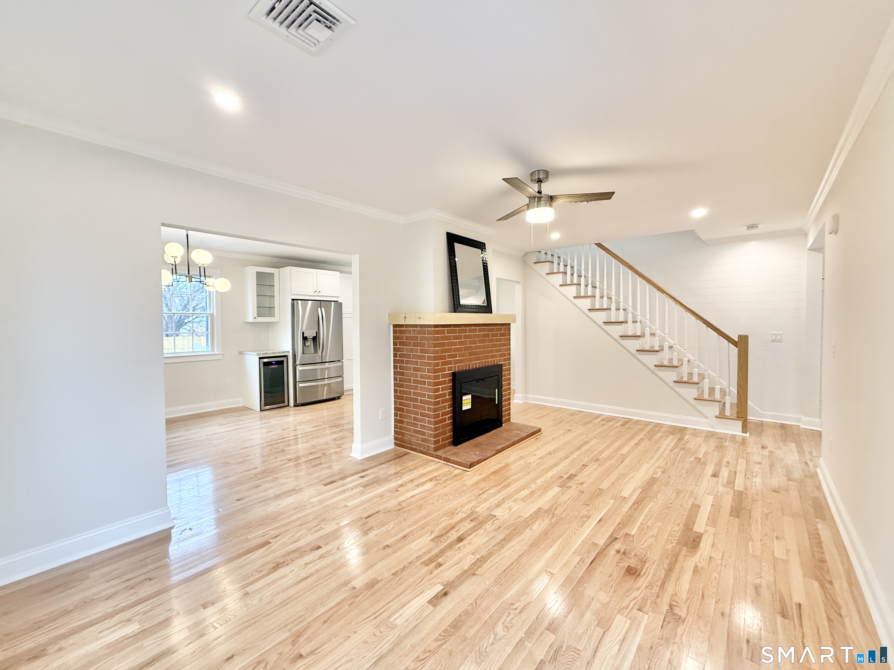 23 Congress Street Stamford, CT 06902 - Photo 10 of 40
