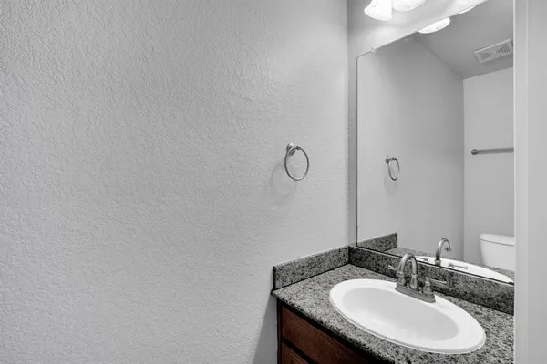 $1,950 | 2320 Bloomfield Drive, Arlington, TX 76012