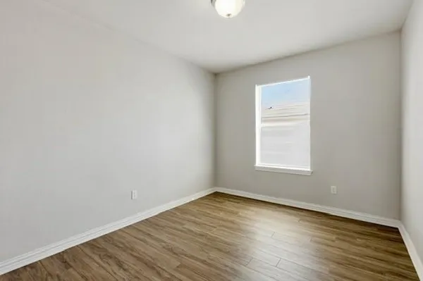 $1,950 | 2320 Bloomfield Drive, Arlington, TX 76012