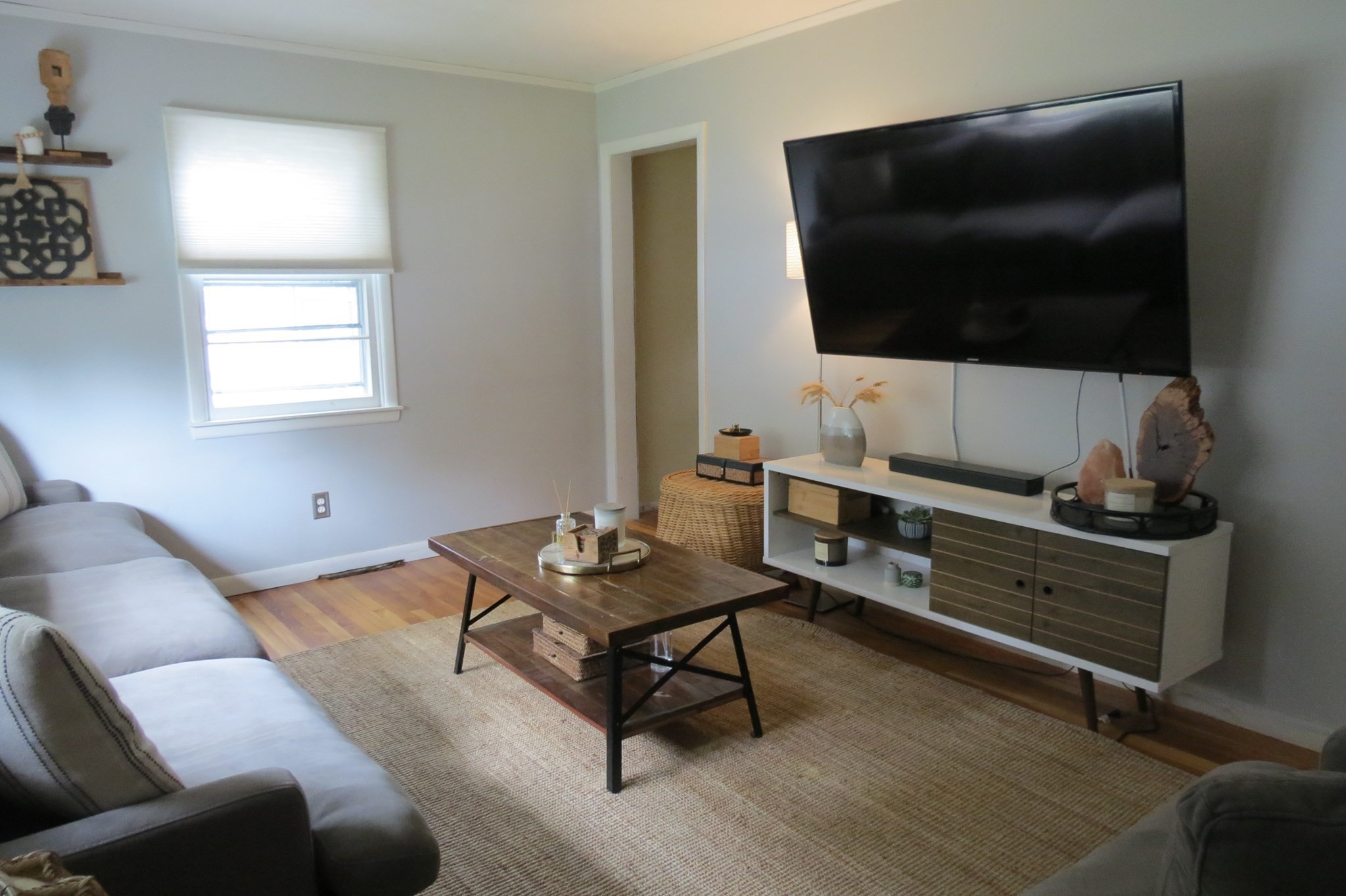 67 Turkey Hill Road, Unit 67 Newburyport, MA 01950 - Photo 11 of 15 Gallery Image 11