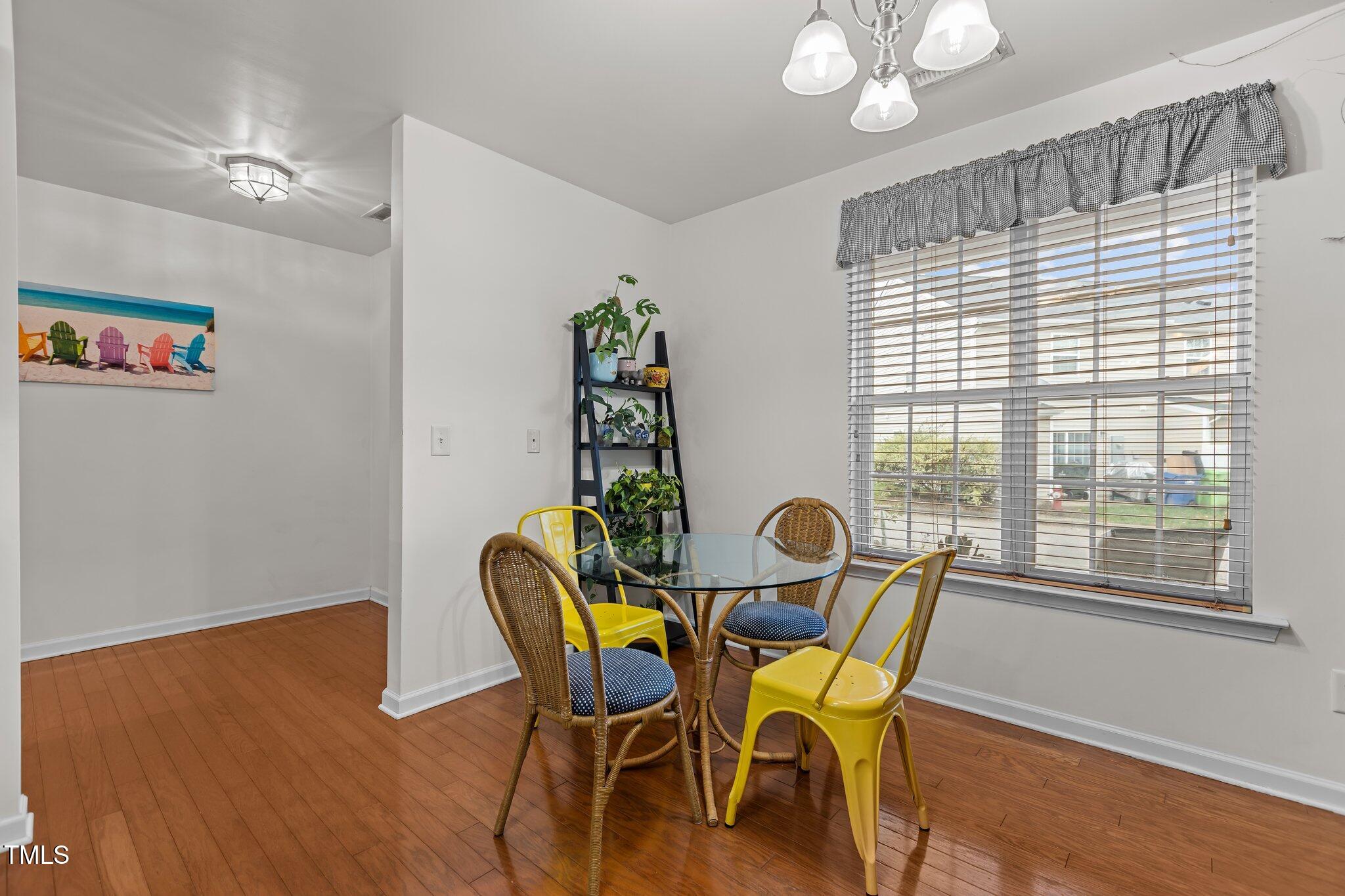 1925 Serenade Circle Raleigh, NC 27610 - Photo 5 of 43 15-web-or-mls-IMGL8998