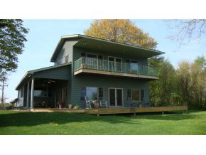 16900 West 4b Road Walkerton, IN 46563 - Photo 3 of 7