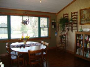 16900 West 4b Road Walkerton, IN 46563 - Photo 4 of 7