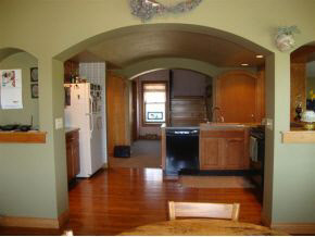 16900 West 4b Road Walkerton, IN 46563 - Photo 6 of 7