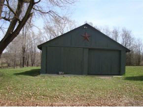 16900 West 4b Road Walkerton, IN 46563 - Photo 7 of 7