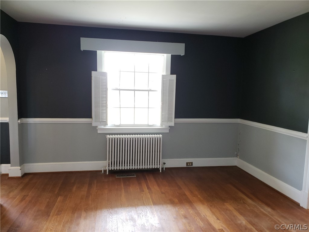 3147 Harryhogan Road Callao, VA 22435 - Photo 11 of 36