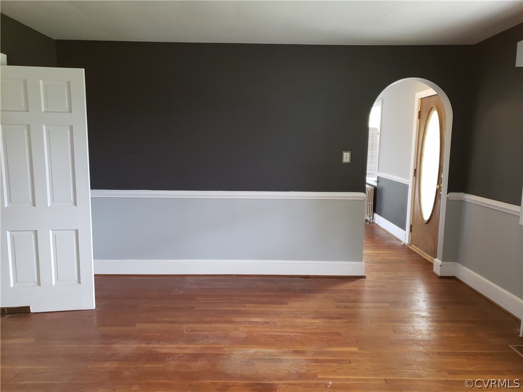 3147 Harryhogan Road Callao, VA 22435 - Photo 12 of 36