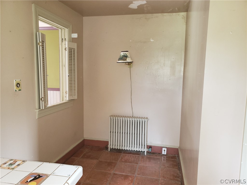 3147 Harryhogan Road Callao, VA 22435 - Photo 13 of 36