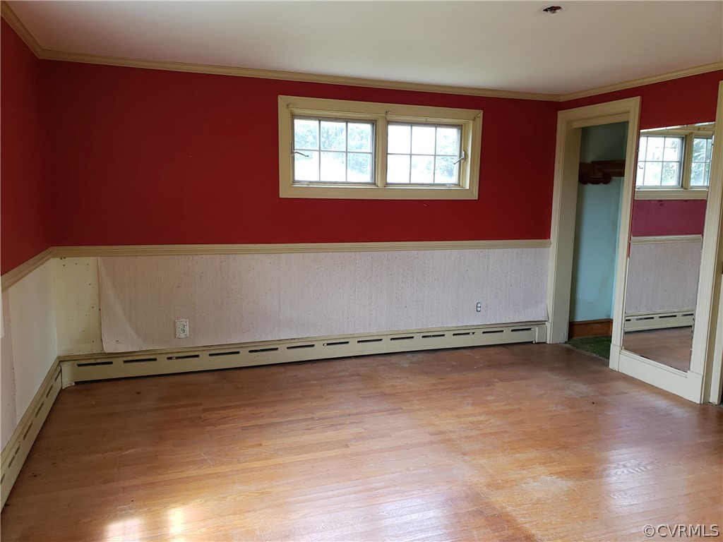 3147 Harryhogan Road Callao, VA 22435 - Photo 14 of 36