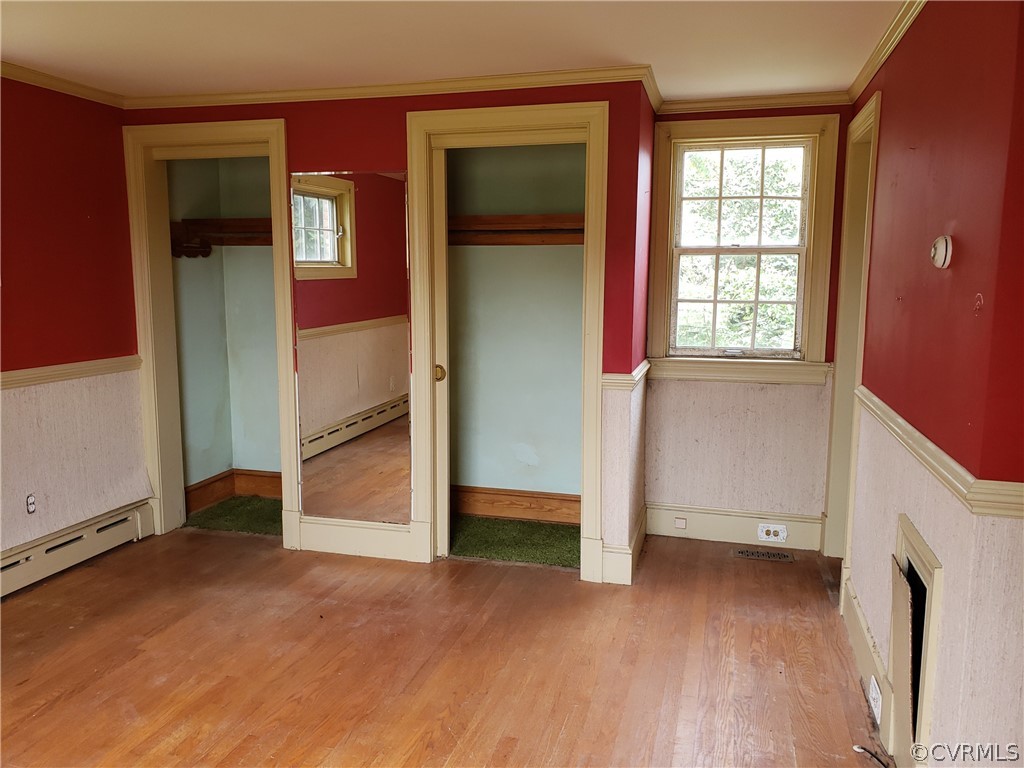 3147 Harryhogan Road Callao, VA 22435 - Photo 15 of 36