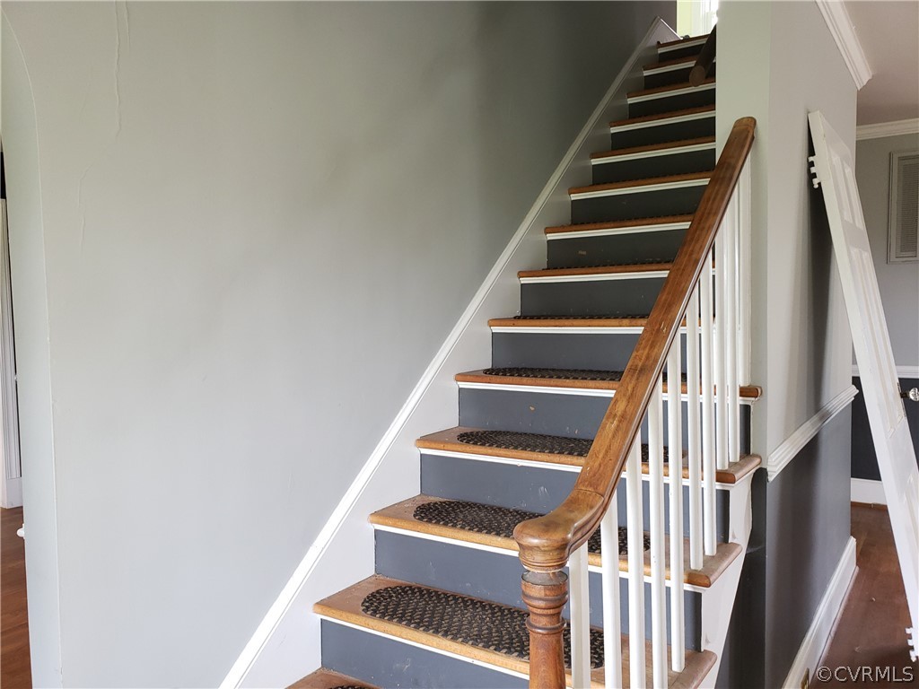 3147 Harryhogan Road Callao, VA 22435 - Photo 17 of 36