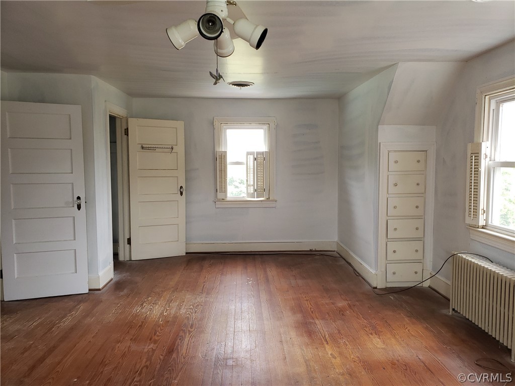 3147 Harryhogan Road Callao, VA 22435 - Photo 18 of 36