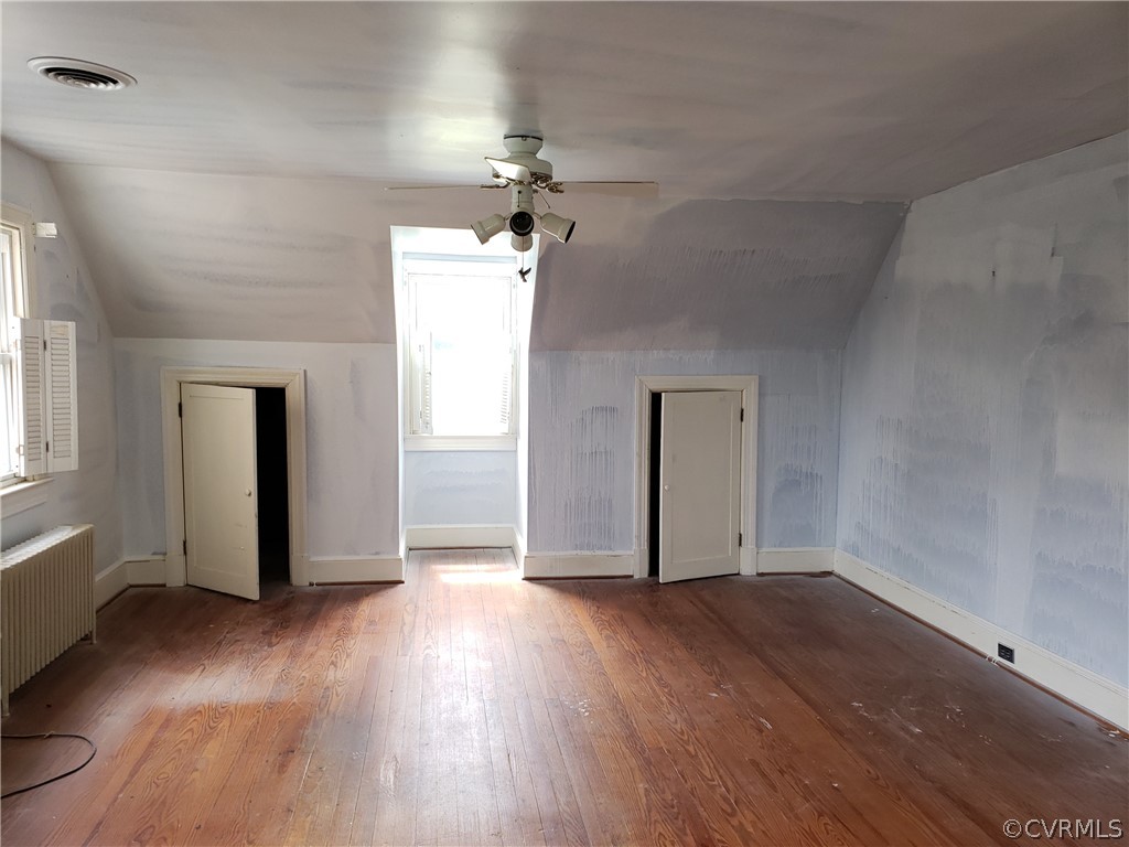 3147 Harryhogan Road Callao, VA 22435 - Photo 19 of 36