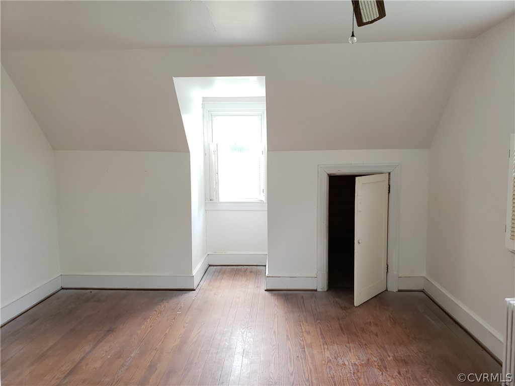 3147 Harryhogan Road Callao, VA 22435 - Photo 20 of 36