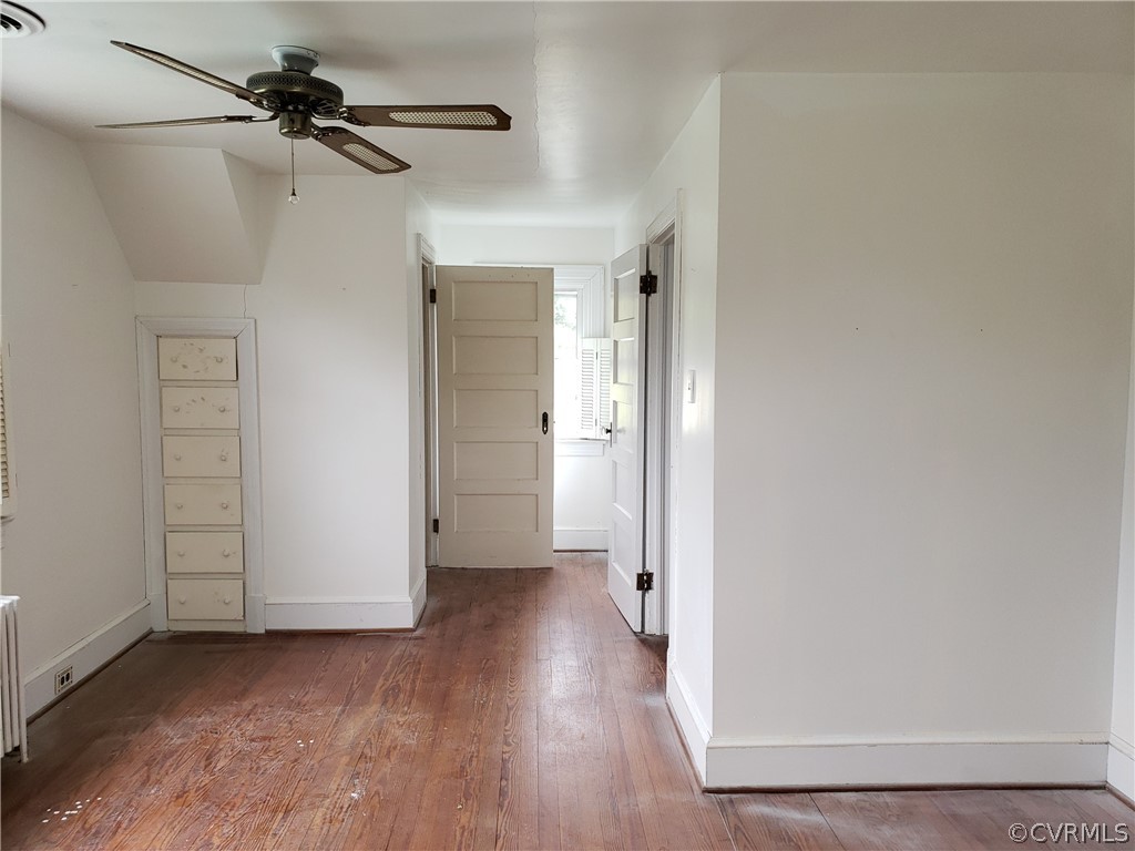 3147 Harryhogan Road Callao, VA 22435 - Photo 21 of 36