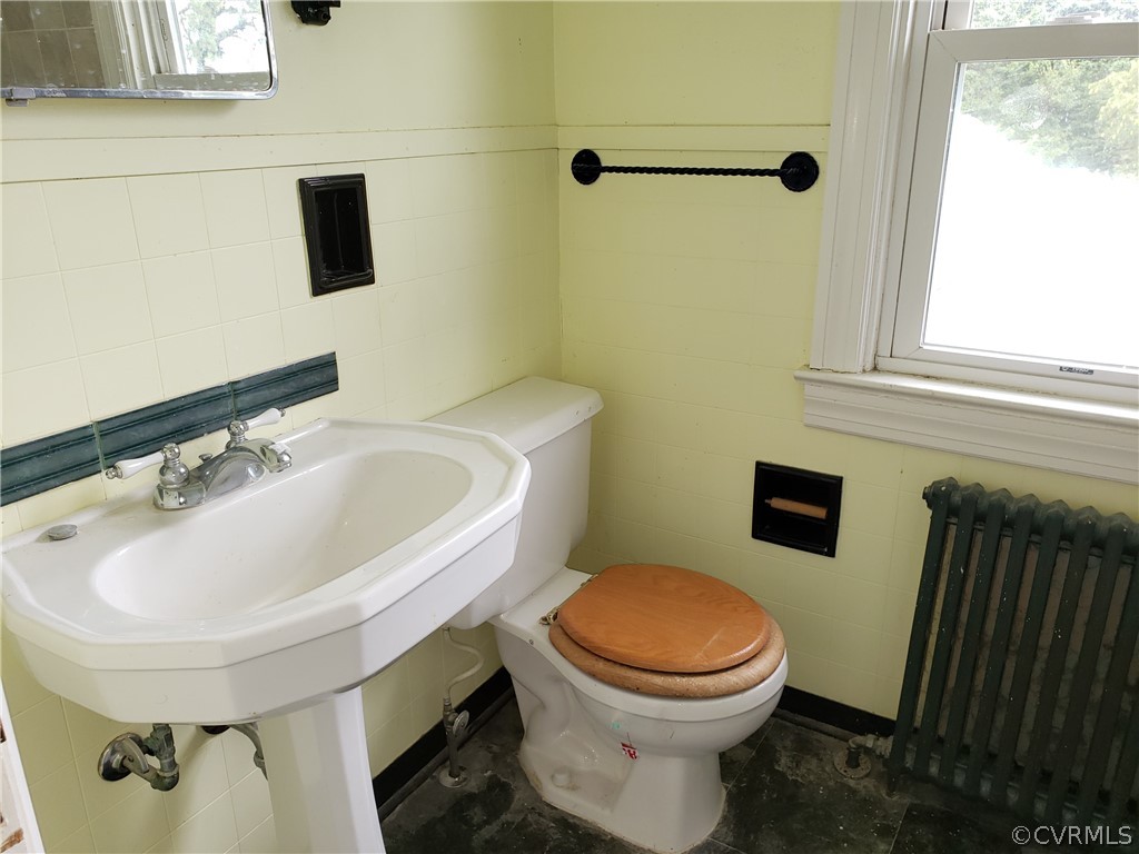 3147 Harryhogan Road Callao, VA 22435 - Photo 22 of 36