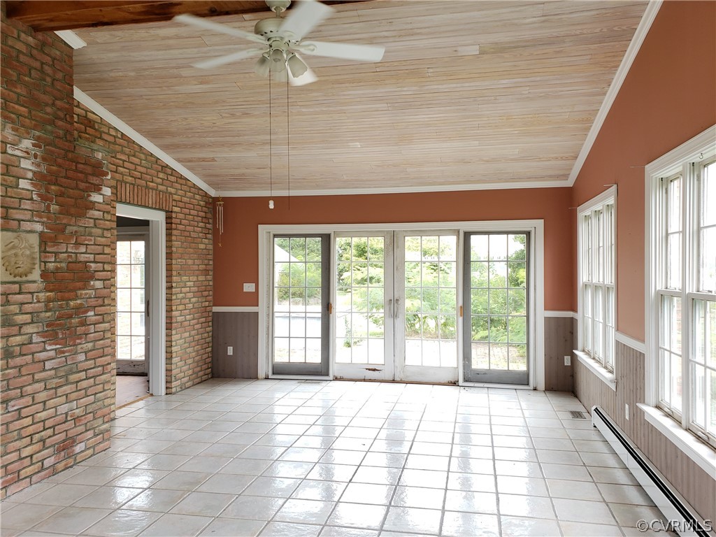 3147 Harryhogan Road Callao, VA 22435 - Photo 23 of 36