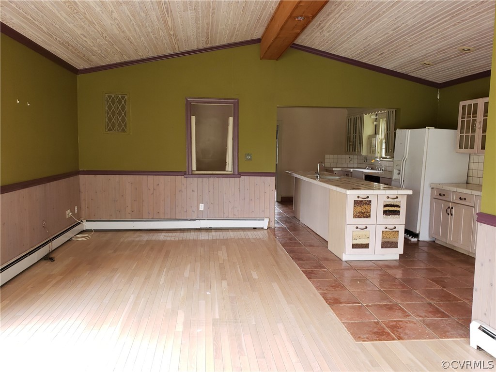 3147 Harryhogan Road Callao, VA 22435 - Photo 25 of 36