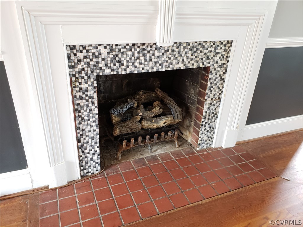 3147 Harryhogan Road Callao, VA 22435 - Photo 27 of 36