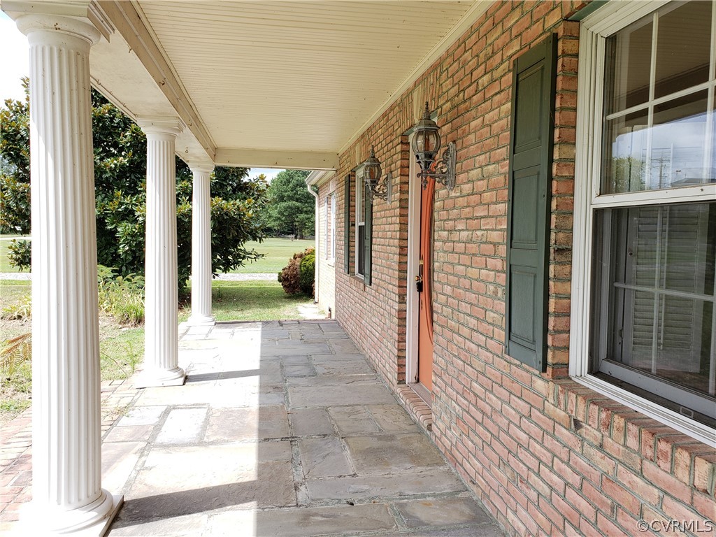 3147 Harryhogan Road Callao, VA 22435 - Photo 33 of 36