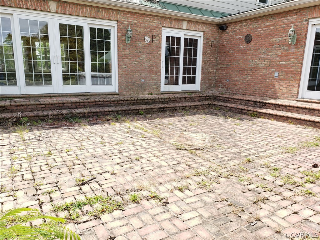 3147 Harryhogan Road Callao, VA 22435 - Photo 36 of 36