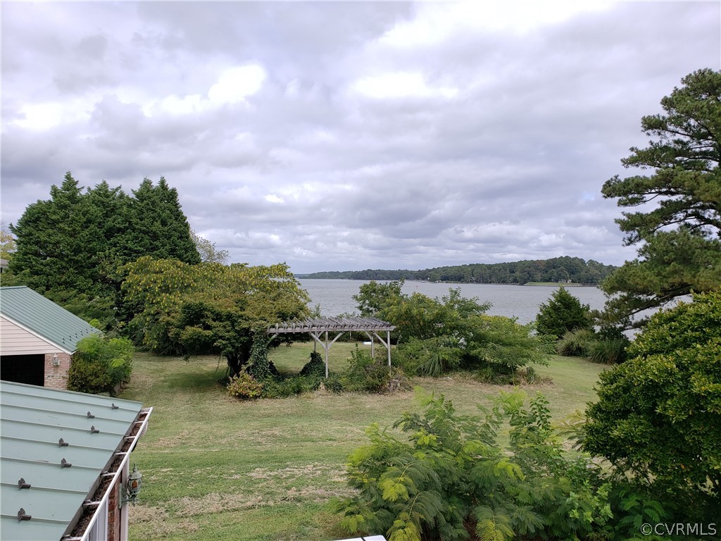 3147 Harryhogan Road Callao, VA 22435 - Photo 6 of 36