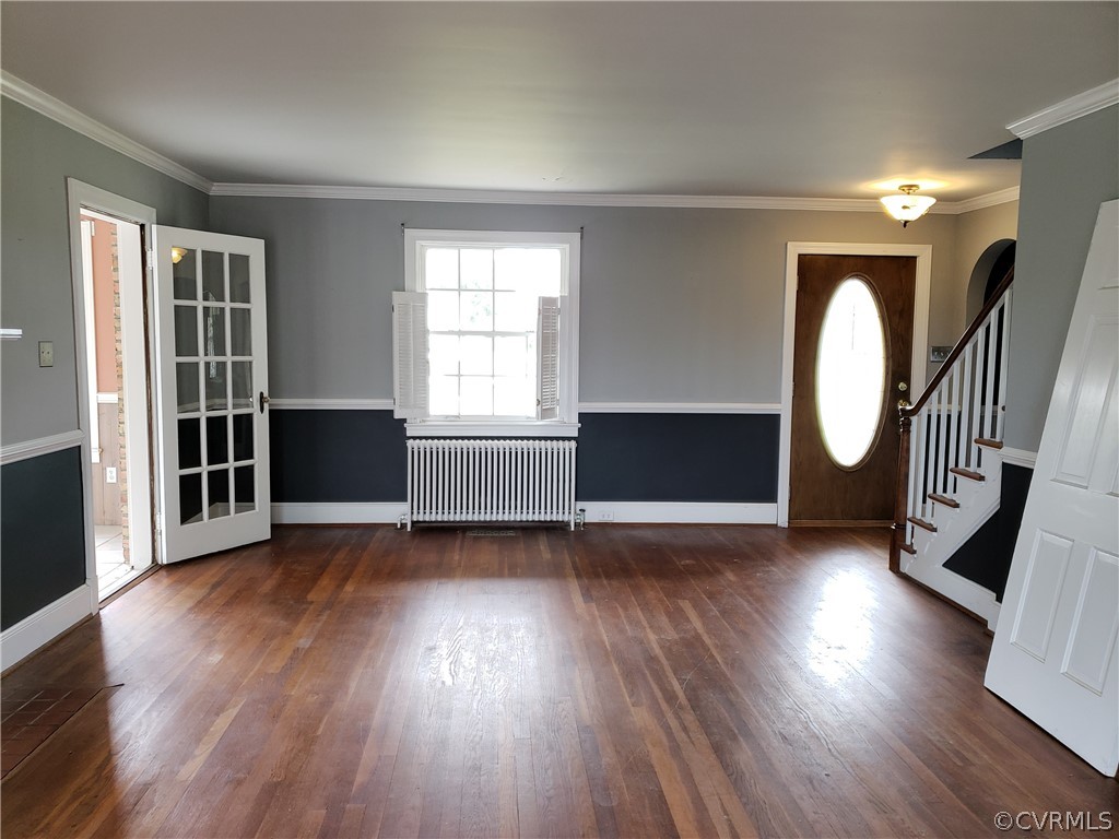 3147 Harryhogan Road Callao, VA 22435 - Photo 7 of 36