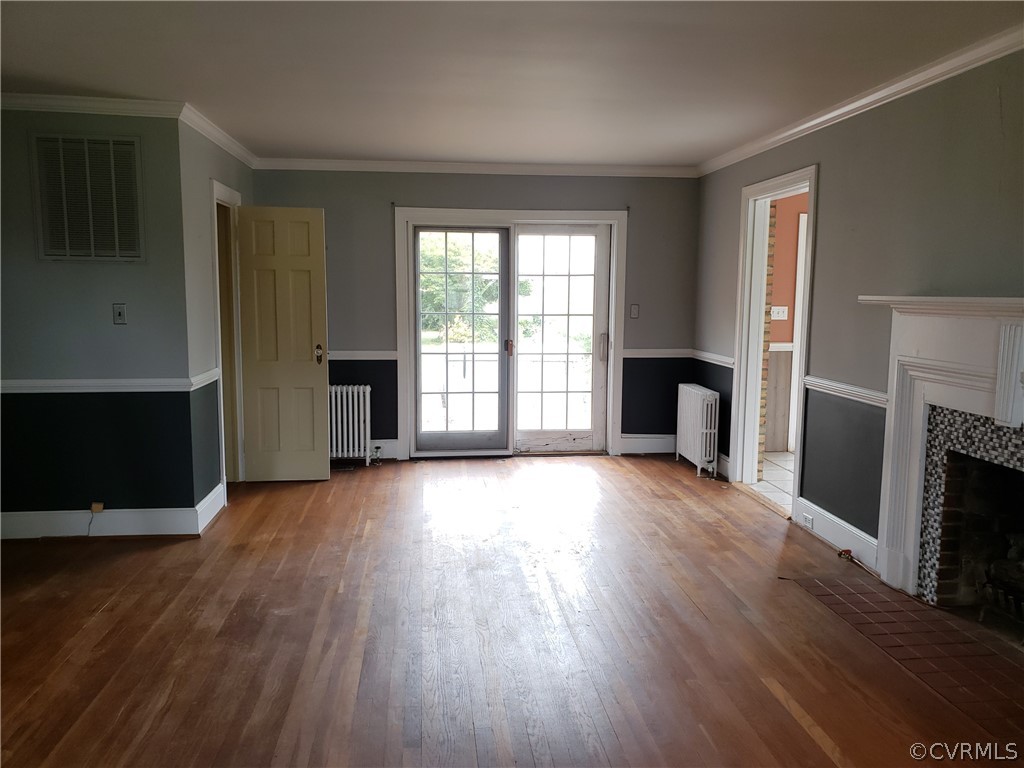 3147 Harryhogan Road Callao, VA 22435 - Photo 8 of 36