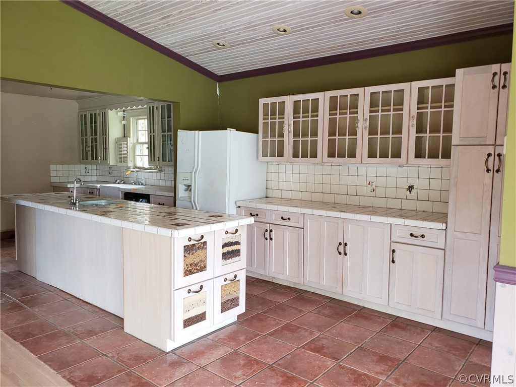 3147 Harryhogan Road Callao, VA 22435 - Photo 9 of 36