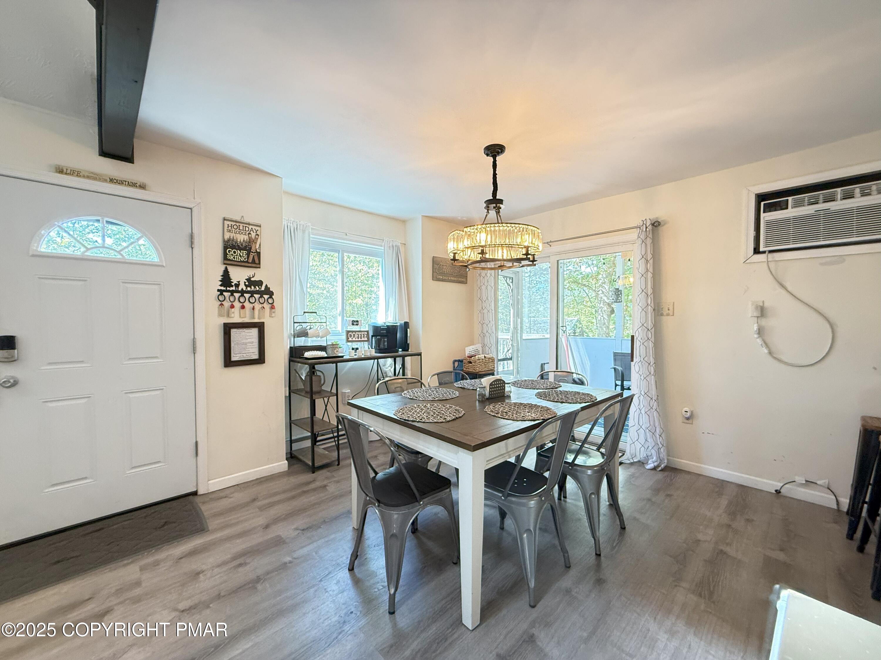 1026 Hampstead Road Bushkill, PA 18324 - Photo 21 of 61 17