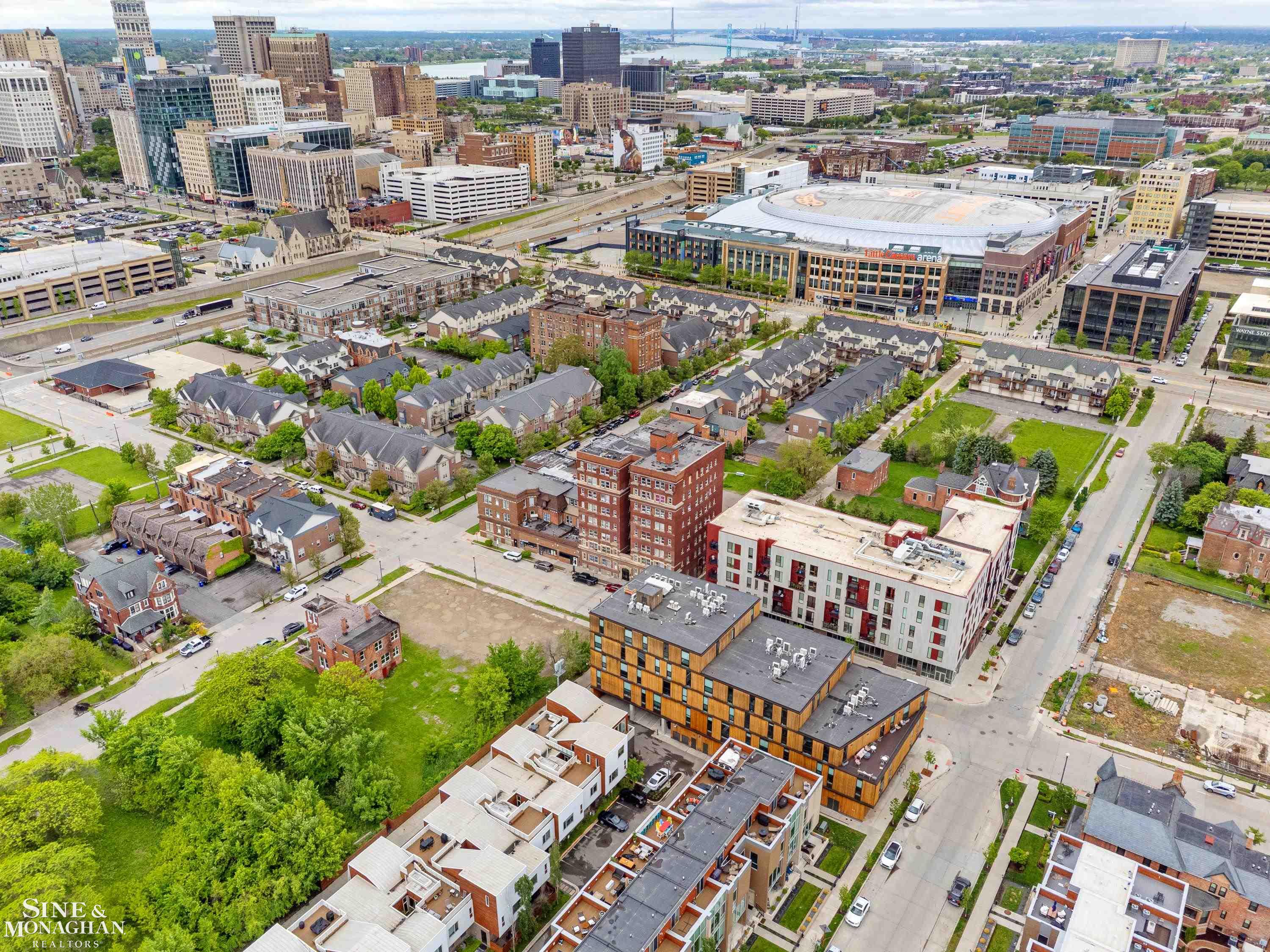 2638 John R Street Detroit, MI 48201 - Photo 64 of 71 50176403-203a571a-acc6-4423-a651-6638ccc7c849.JPG