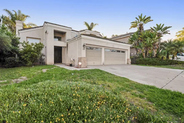 $4,850 | 1240 Silverado Drive, Chula Vista, CA 91915