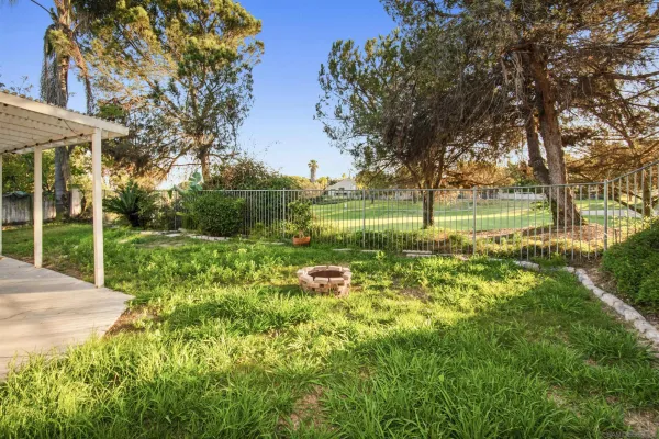 $4,850 | 1240 Silverado Drive, Chula Vista, CA 91915