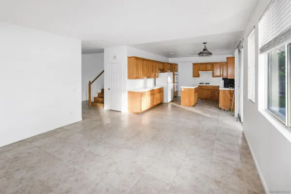 $4,850 | 1240 Silverado Drive, Chula Vista, CA 91915