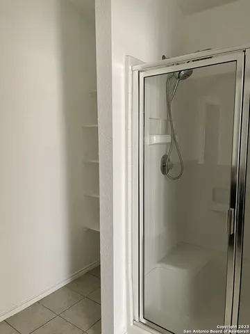 $1,600 | 1600 Nolte Farms Drive, Seguin, TX 78155