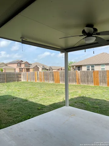 $1,600 | 1600 Nolte Farms Drive, Seguin, TX 78155