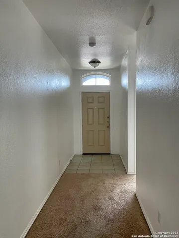 $1,600 | 1600 Nolte Farms Drive, Seguin, TX 78155