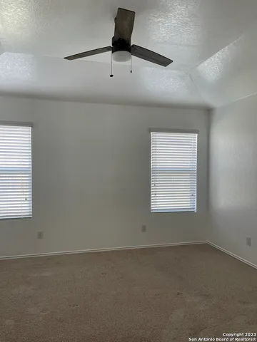 $1,600 | 1600 Nolte Farms Drive, Seguin, TX 78155