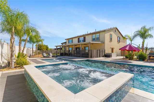$1,099,999 | 30381 Canyon Point Circle, Menifee, CA 92584