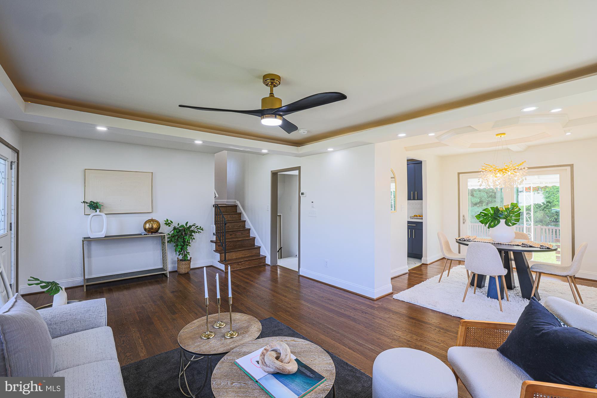 3733 Coronado Road Baltimore, MD 21244 - Photo 2 of 56 Gallery Image 2