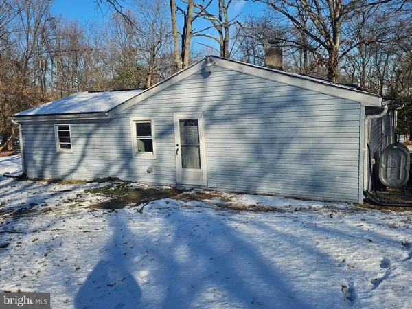 $249,900 | 1915 Arundel Road, Pasadena, MD 21122
